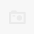 Here Is The Best Source For Electronics Discounts