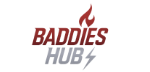 Coupons.Baddieshub.org.uk