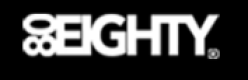 80Eighty