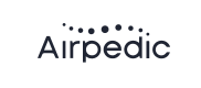 Airpedic