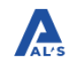 Al's