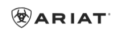 Ariat UK