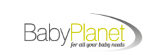 Baby Planet UK