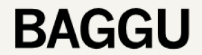 Baggu