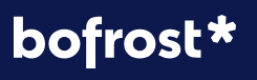 Bofrost DE