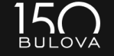 Bulova