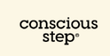 Conscious Step