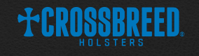 CrossBreed Holsters