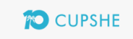 Cupshe AU