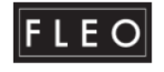 FLEO