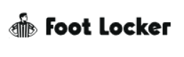 Foot Locker AU