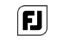 Footjoy UK