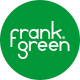 Frank Green UK