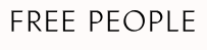 Free People UK