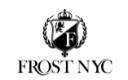 Frost NYC