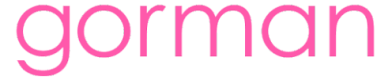 Gorman AU