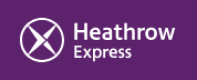 Heathrow Express UK