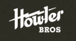 Howler Brothers