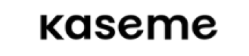 Kaseme CA