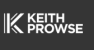 Keith Prowse UK