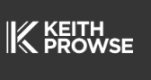 Keith Prowse UK