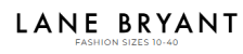Lane Bryant