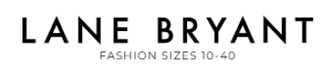 Lane Bryant