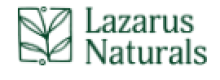 Lazarus Naturals