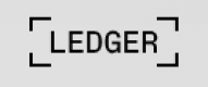 Ledger