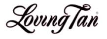 Loving Tan