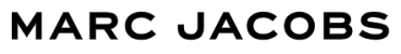 Marc Jacobs