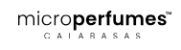 MicroPerfumes