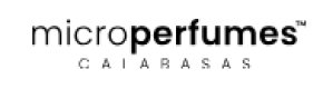 MicroPerfumes