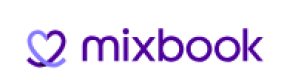 Mixbook
