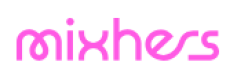Mixhers