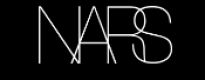 Nars Cosmetics