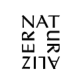 Naturalizer CA