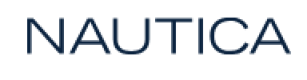 Nautica