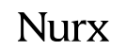 Nurx