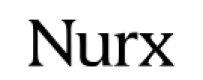 Nurx