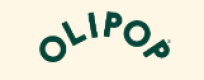 Olipop
