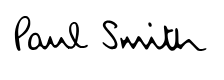 Paul Smith UK