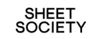 Sheet Society AU