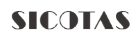 Sicotas
