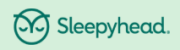 Sleepyhead