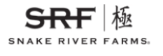 Snake River Farms