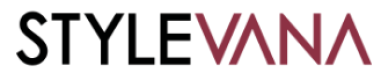 Stylevana UK