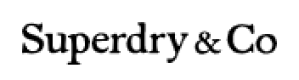 Superdry UK