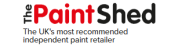 The Paint Shed UK