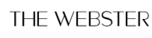 The Webster